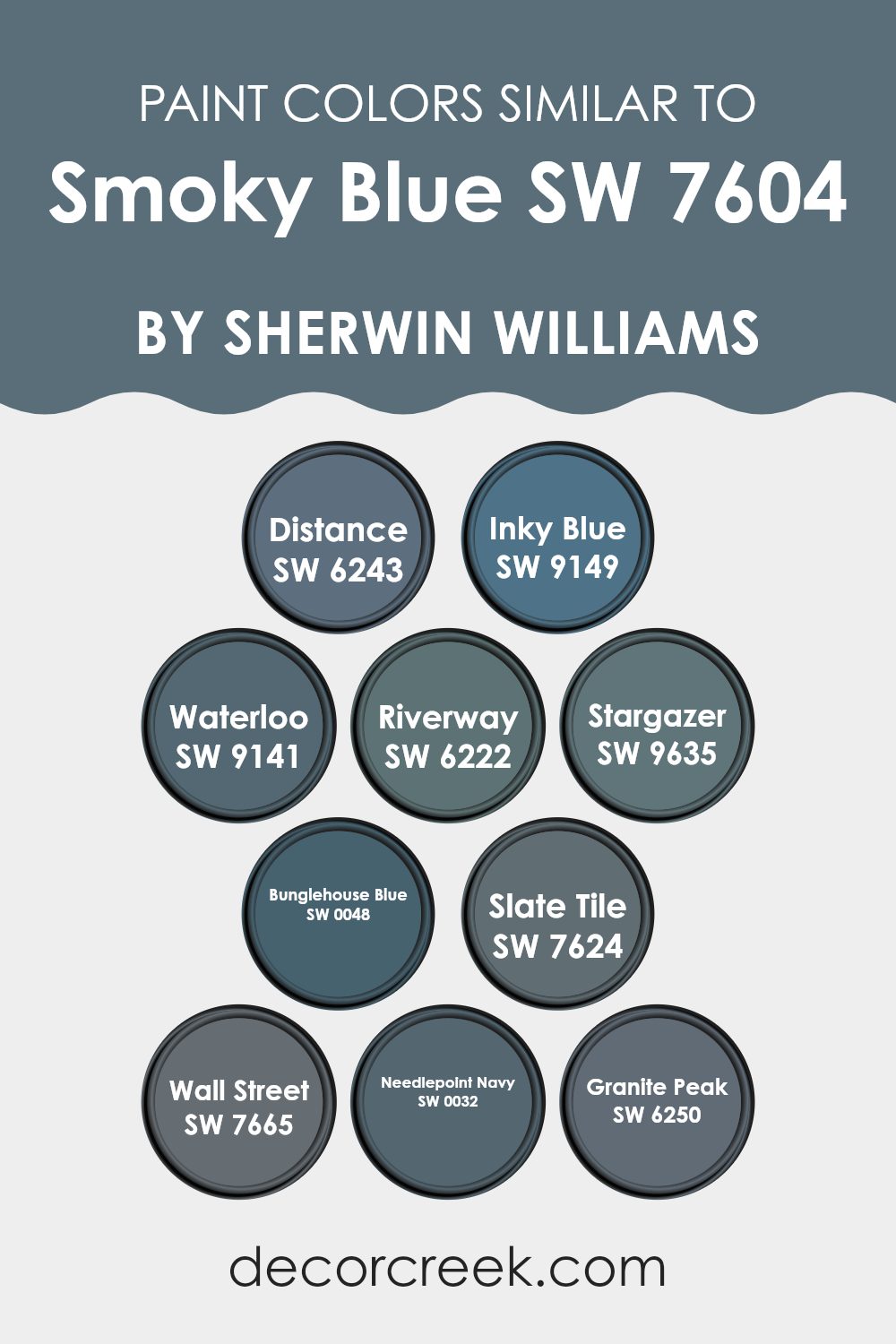 colors_similar_to_smoky_blue_sw_7604