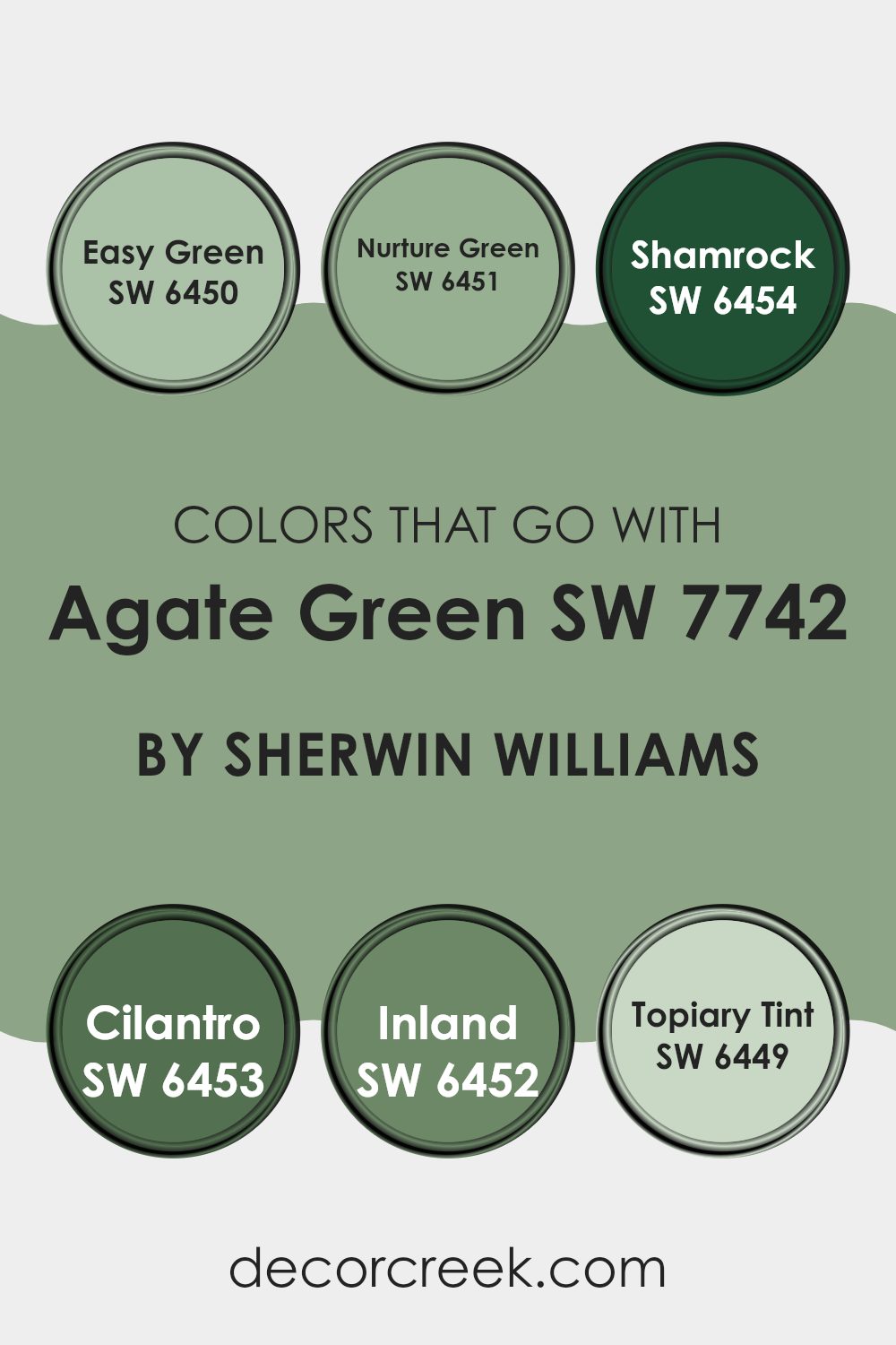 colors_that_go_with_agate_green_sw_7742