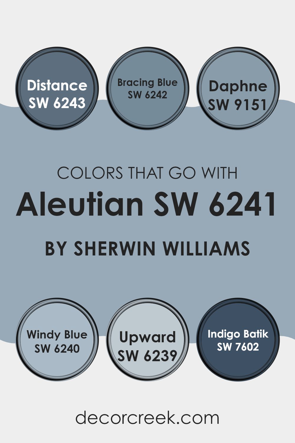 colors_that_go_with_aleutian_sw_6241