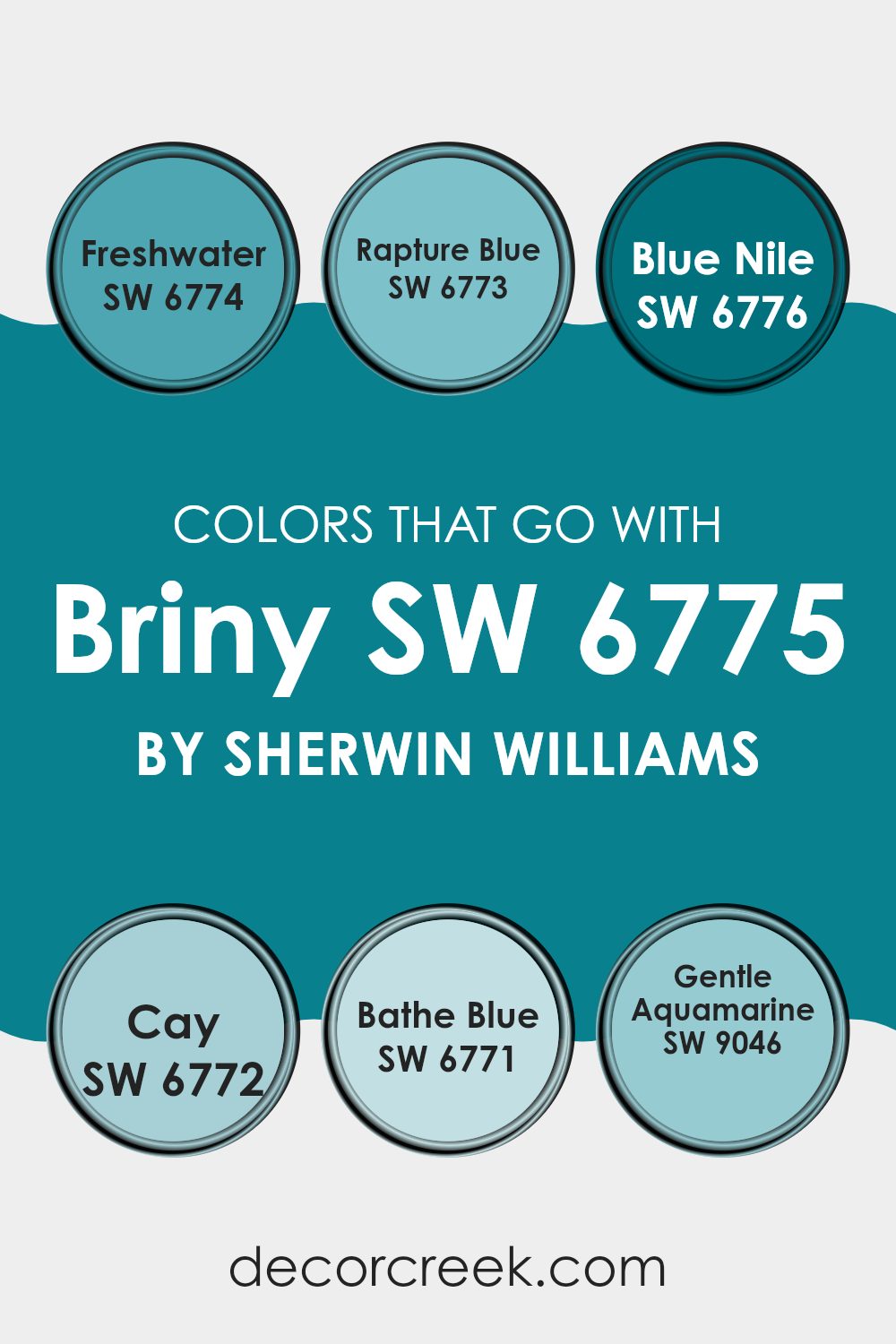 colors_that_go_with_briny_sw_6775