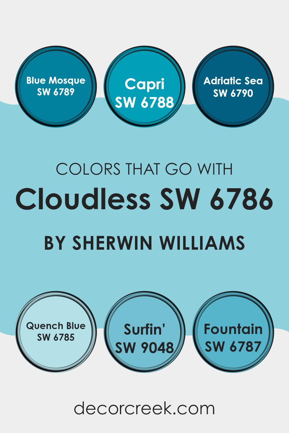 colors_that_go_with_cloudless_sw_6786