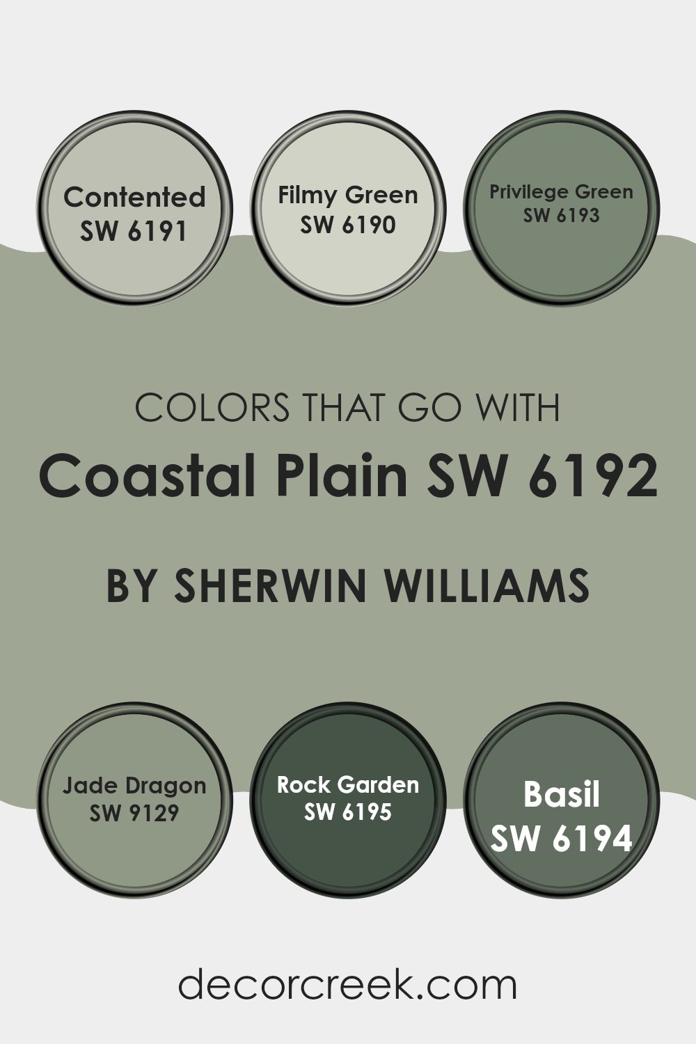 colors_that_go_with_coastal_plain_sw_6192