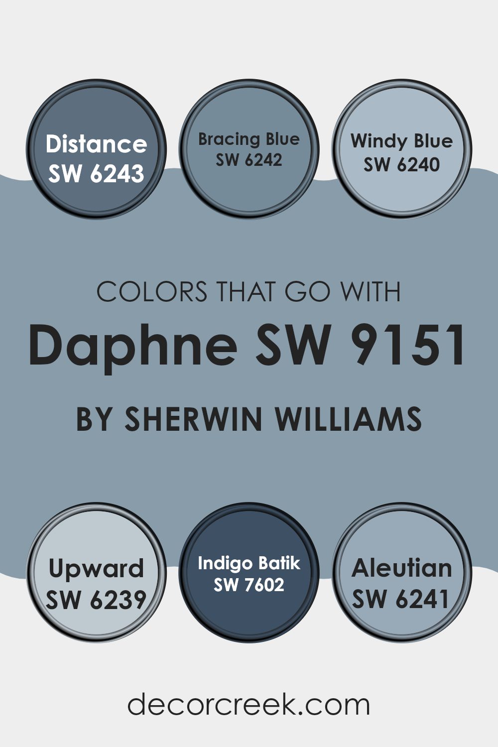 colors_that_go_with_daphne_sw_9151