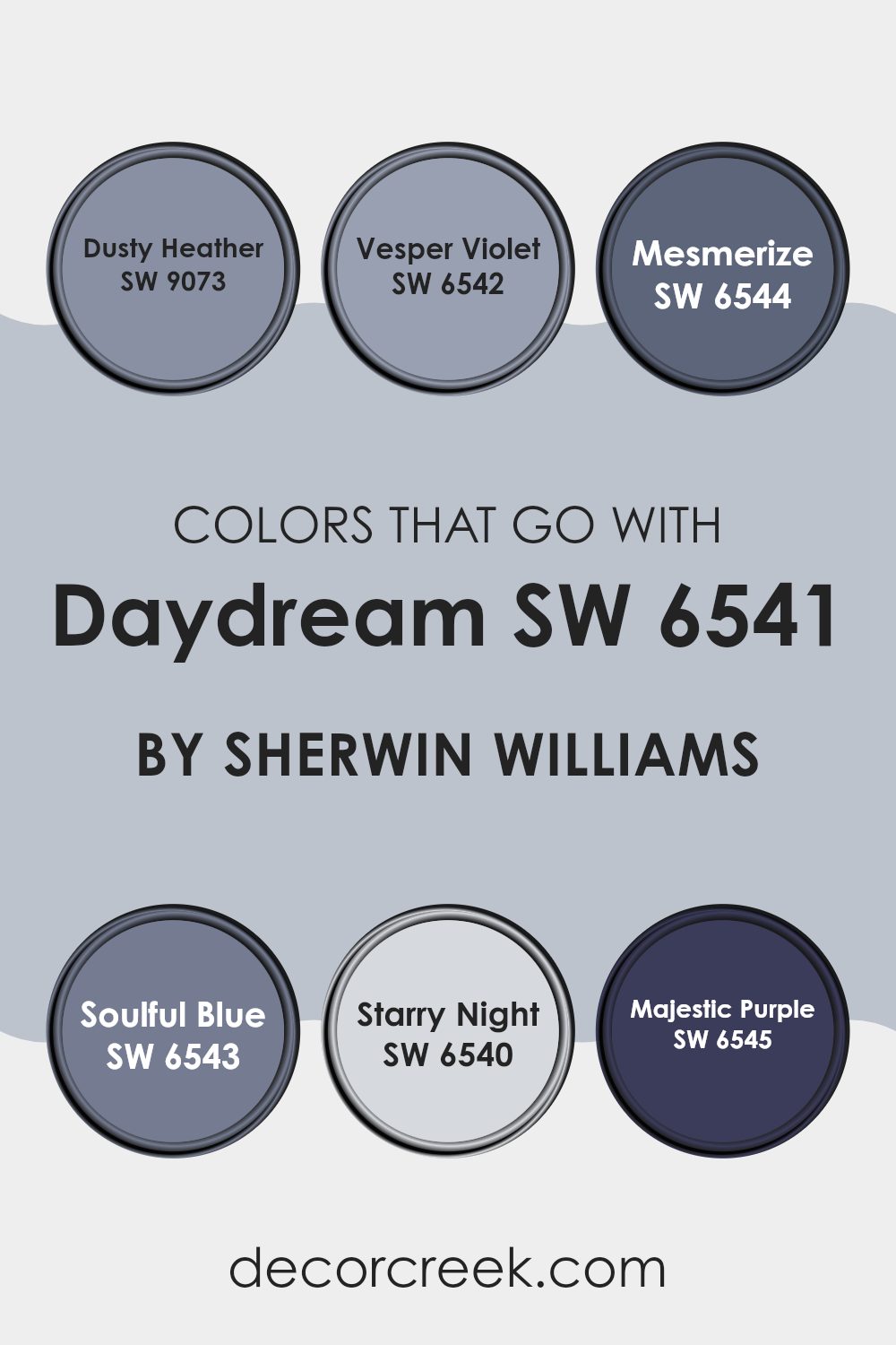 colors_that_go_with_daydream_sw_6541