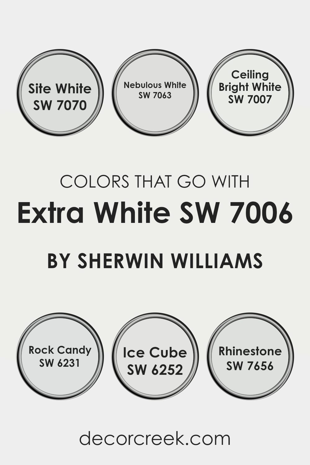 colors_that_go_with_extra_white_sw_7006
