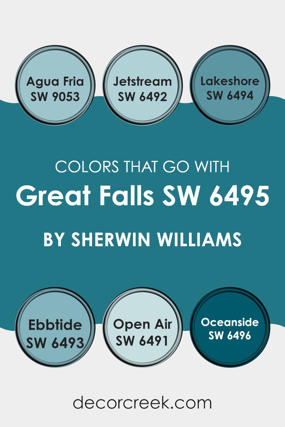 colors_that_go_with_great_falls_sw_6495