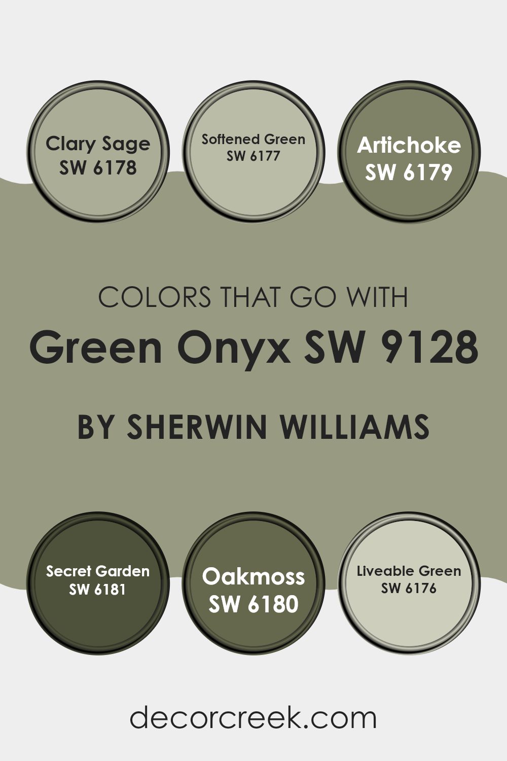 colors_that_go_with_green_onyx_sw_9128