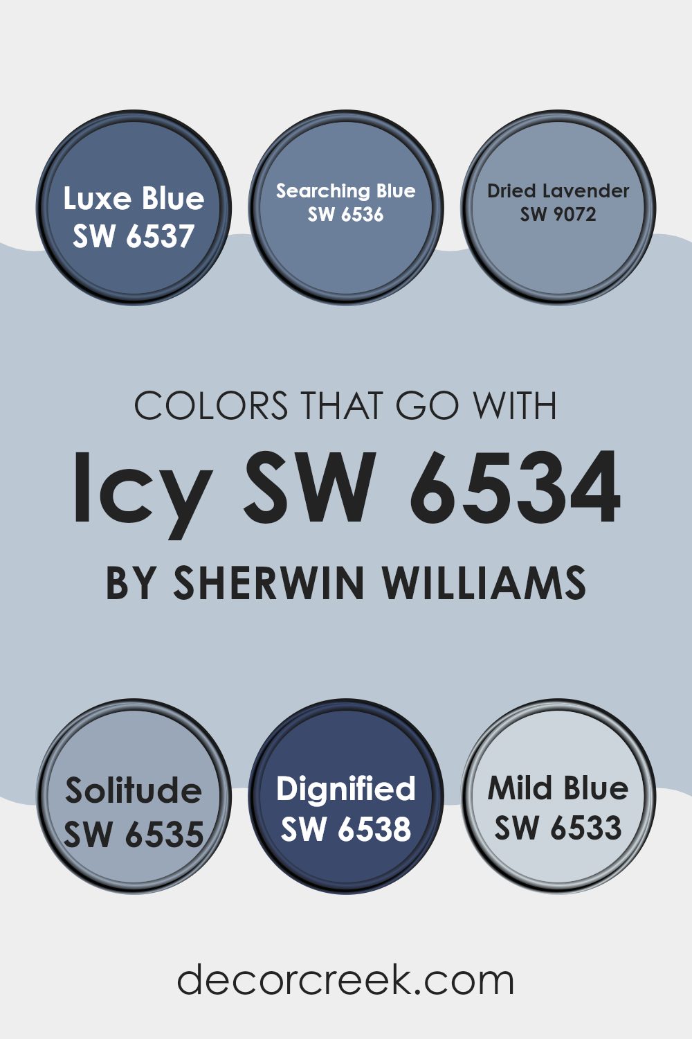 colors_that_go_with_icy_sw_6534