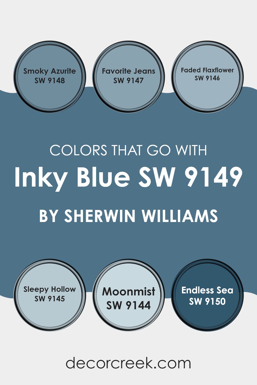 colors_that_go_with_inky_blue_sw_9149
