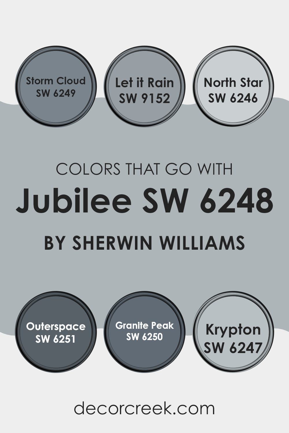 colors_that_go_with_jubilee_sw_6248