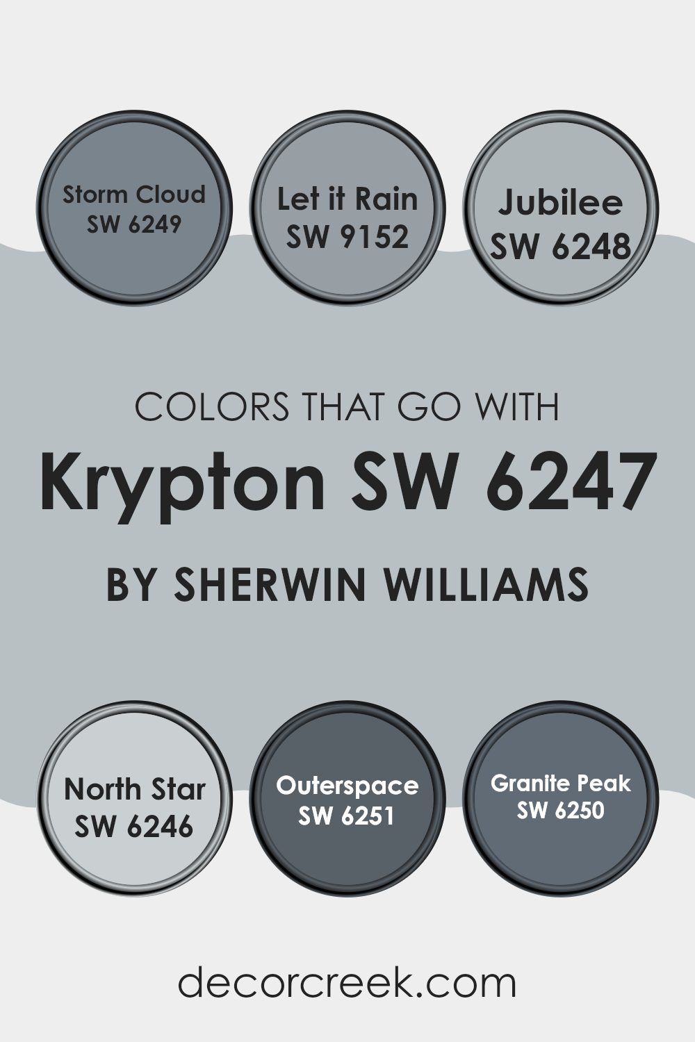 colors_that_go_with_krypton_sw_6247