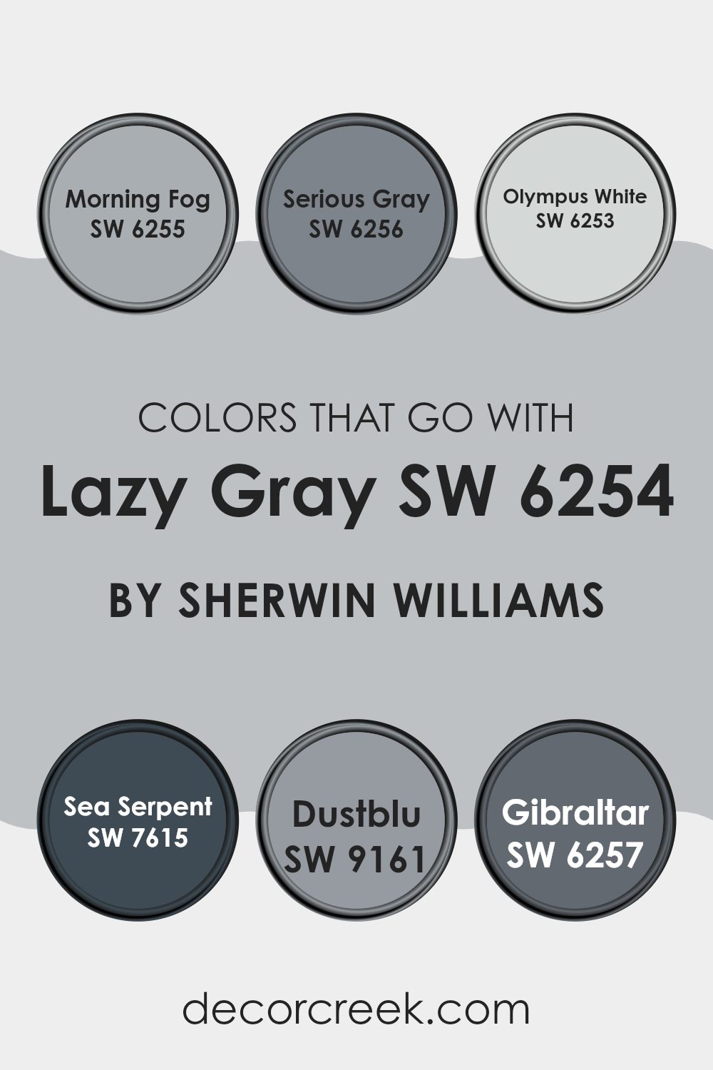 colors_that_go_with_lazy_gray_sw_6254