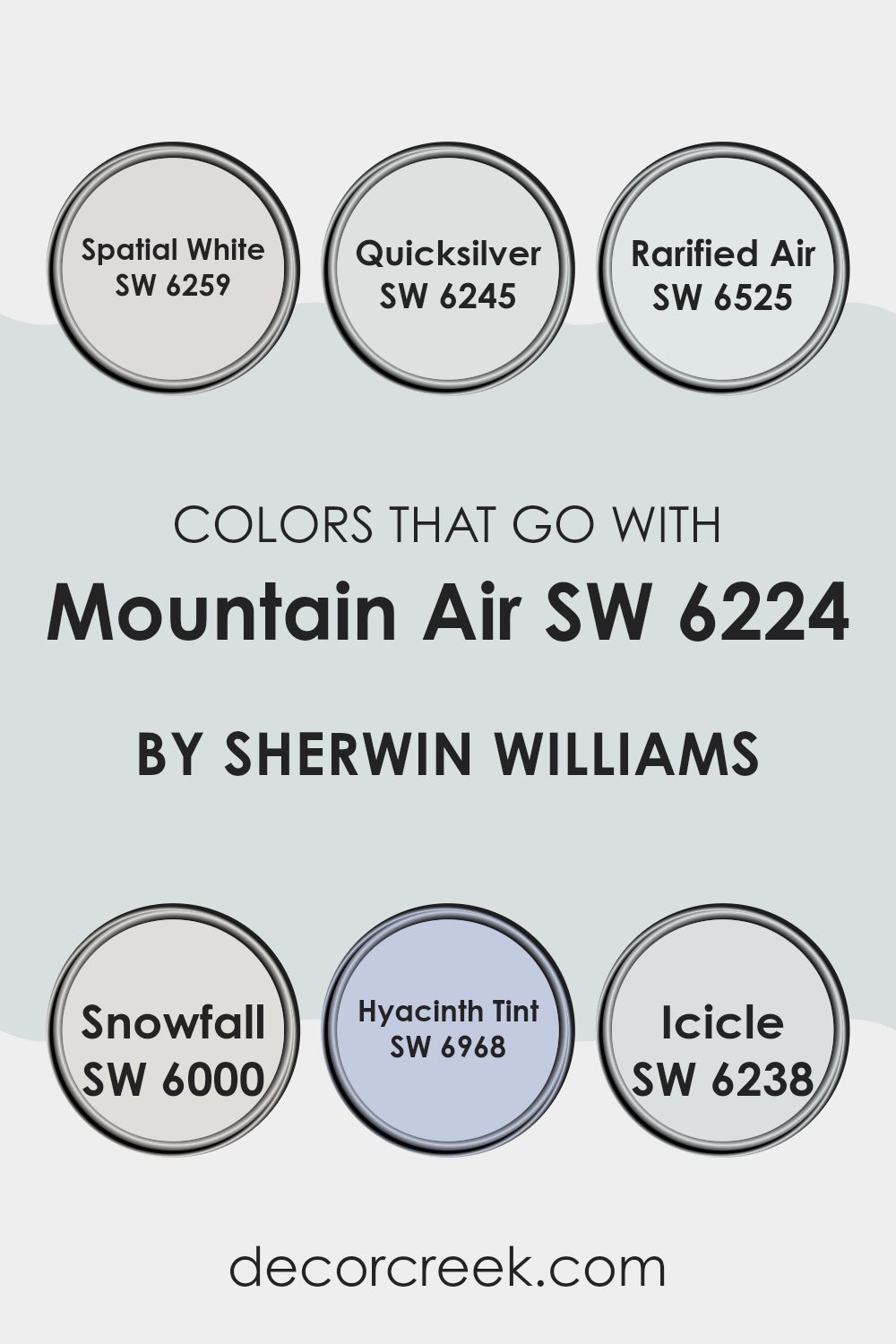 colors_that_go_with_mountain_air_sw_6224