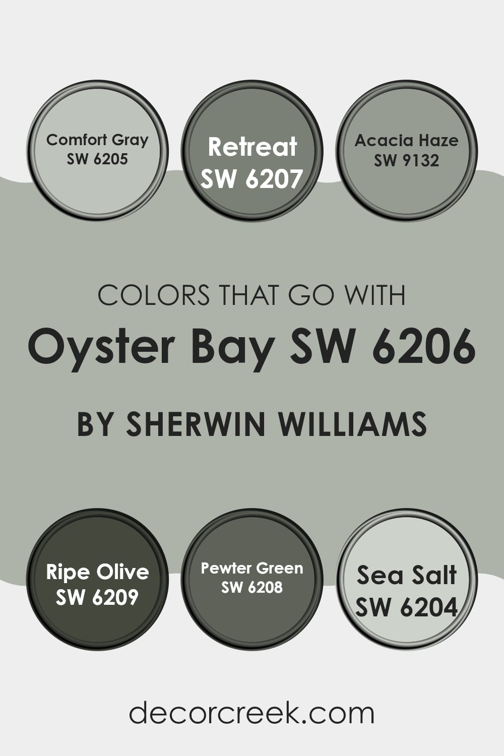 colors_that_go_with_oyster_bay_sw_6206