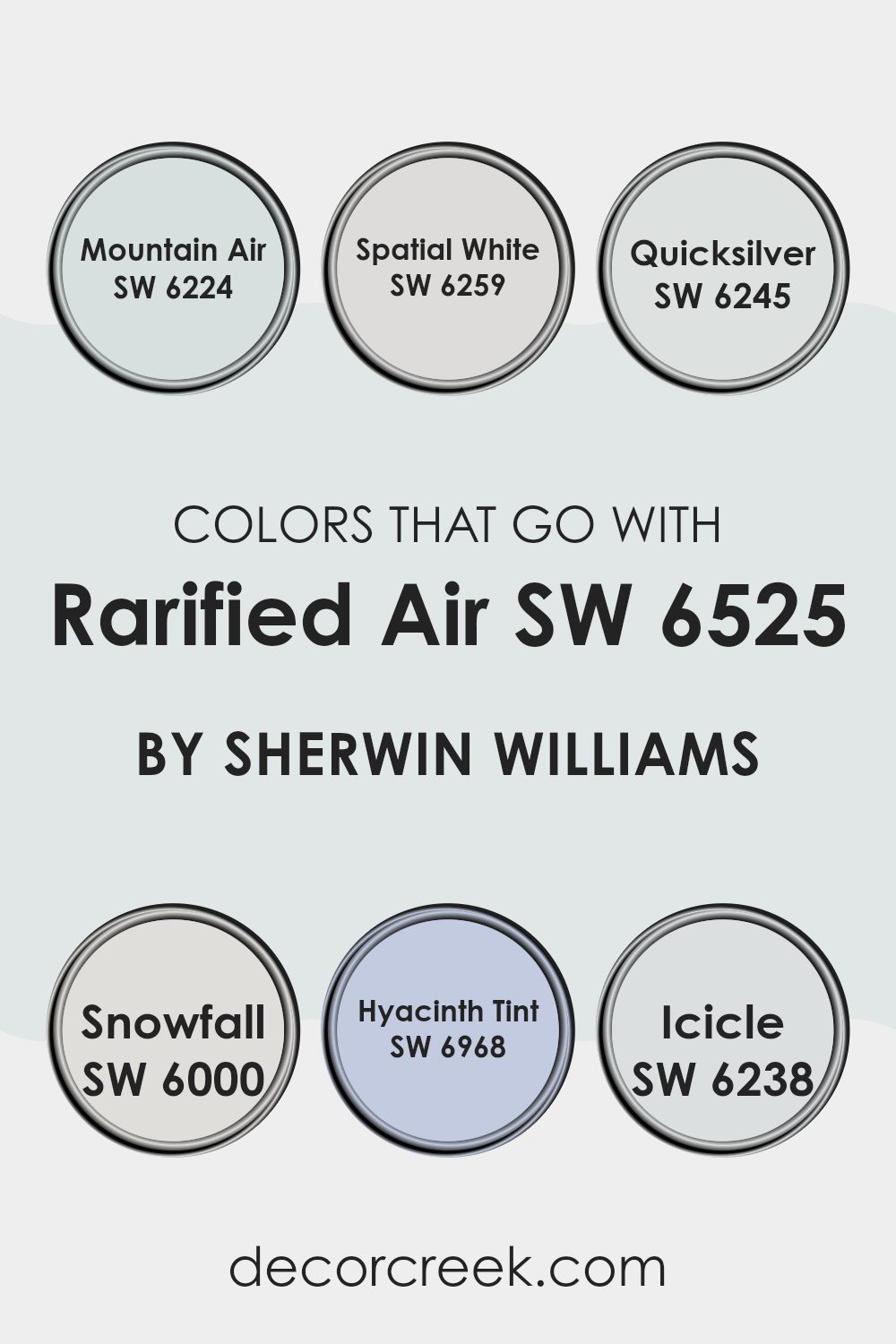 colors_that_go_with_rarified_air_sw_6525