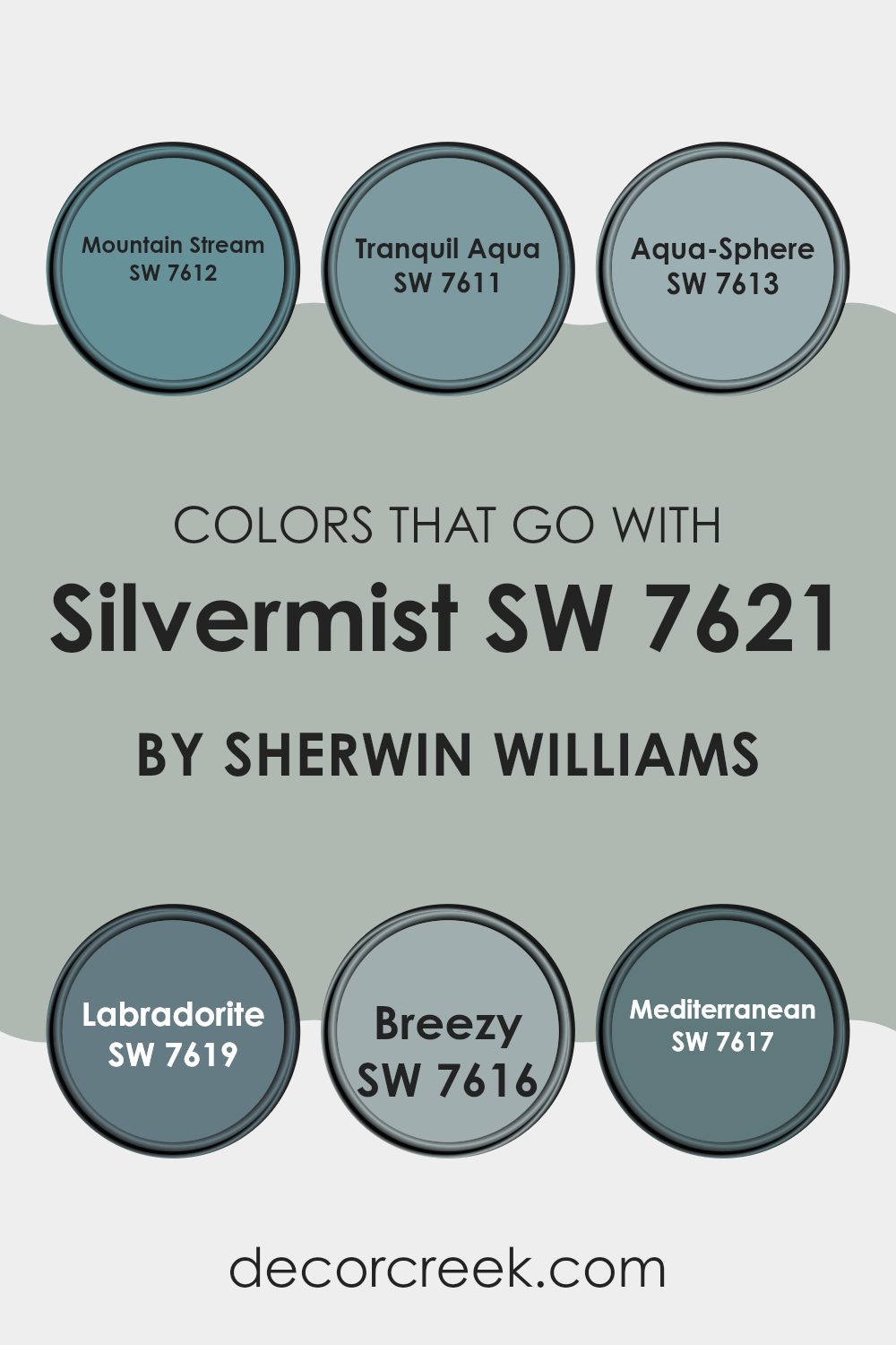 colors_that_go_with_silvermist_sw_7621