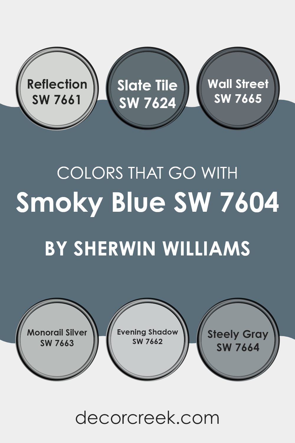 colors_that_go_with_smoky_blue_sw_7604