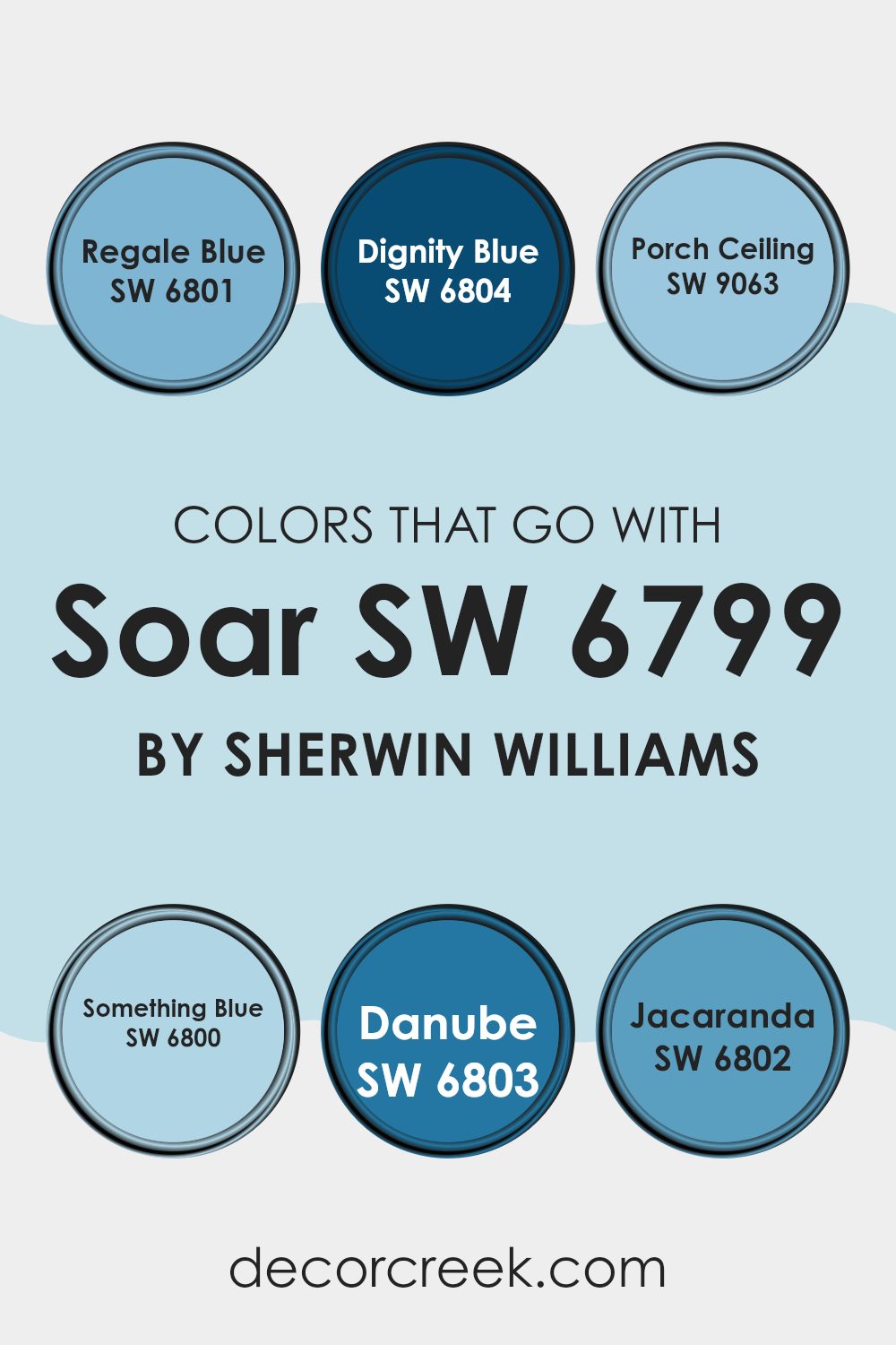 colors_that_go_with_soar_sw_6799
