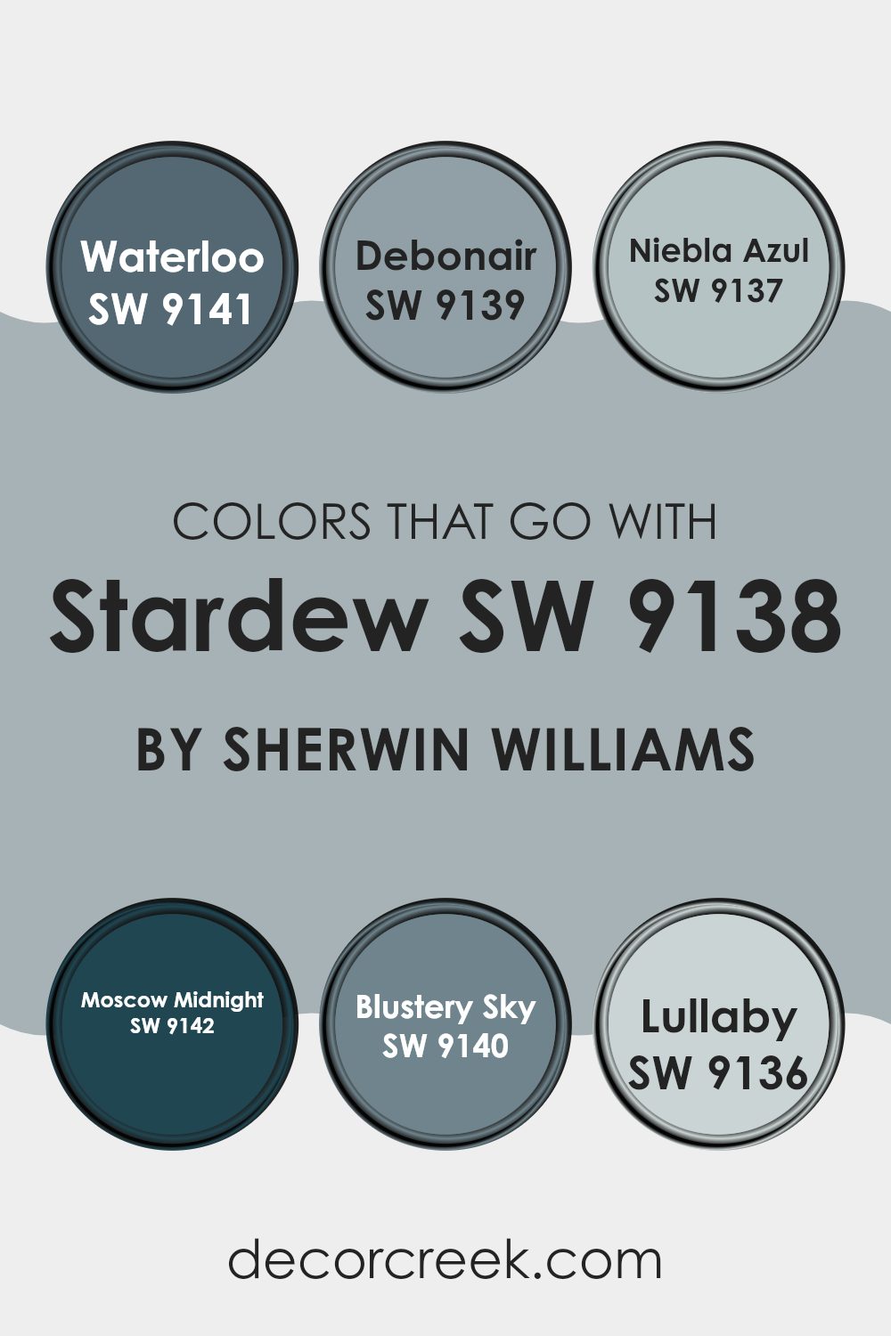 colors_that_go_with_stardew_sw_9138