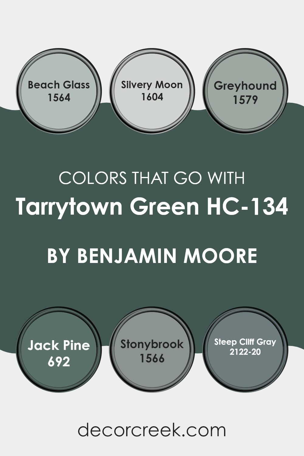 colors_that_go_with_tarrytown_green_hc_134
