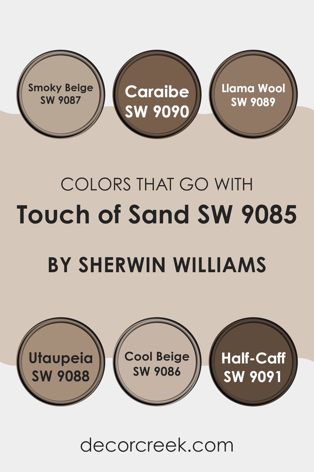 colors_that_go_with_touch_of_sand_sw_9085