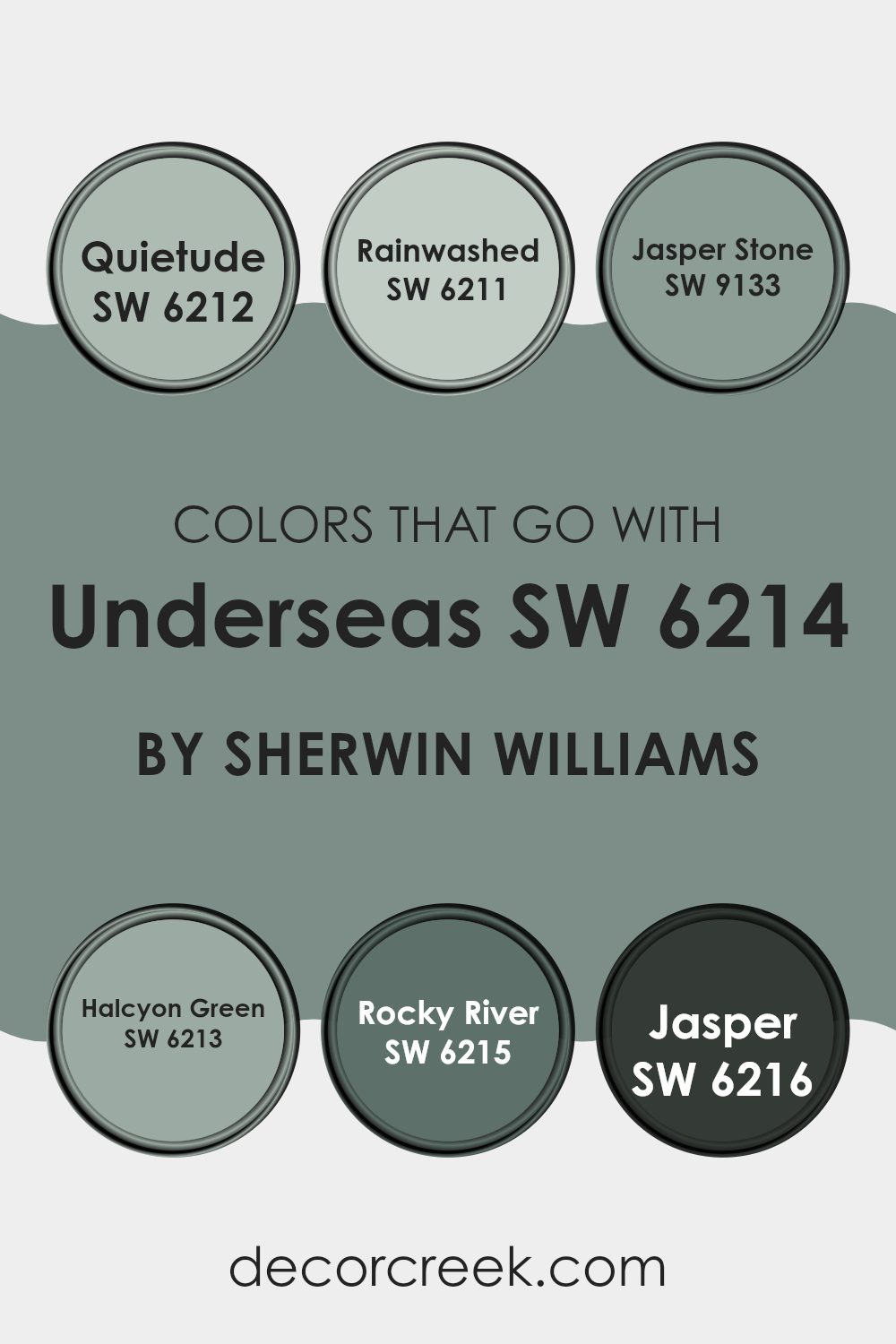colors_that_go_with_underseas_sw_6214