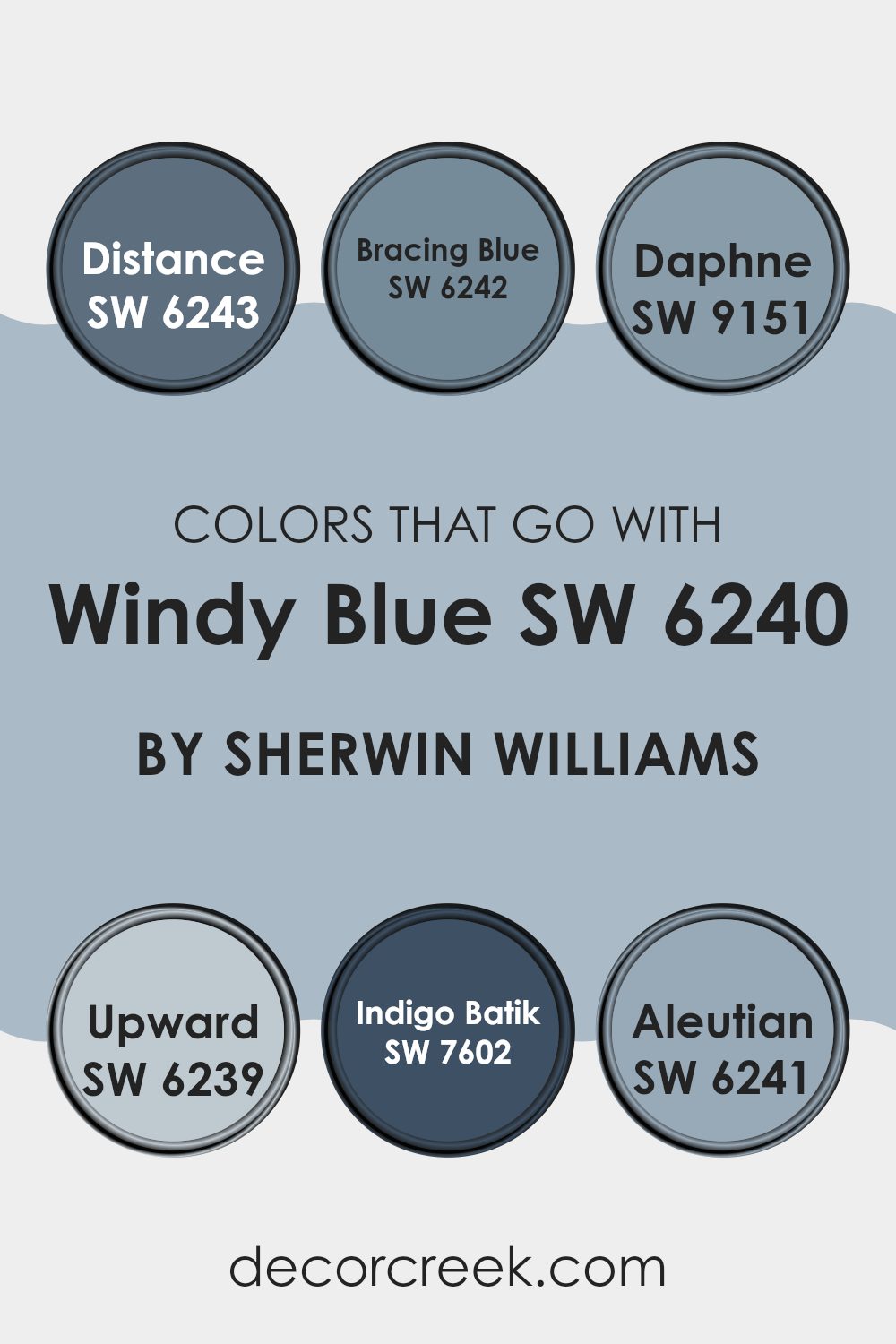 colors_that_go_with_windy_blue_sw_6240