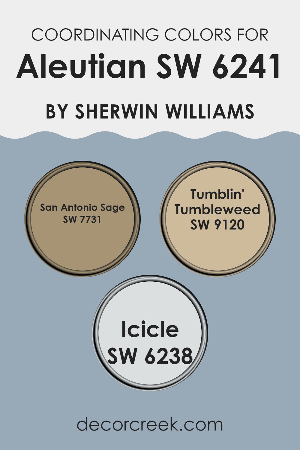 coordinating_colors_of_aleutian_sw_6241