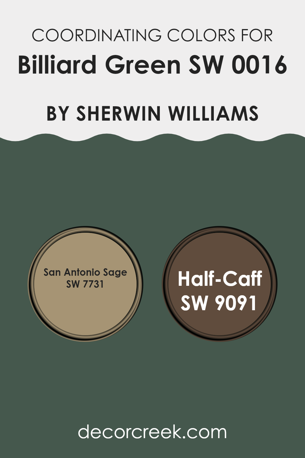 coordinating_colors_of_billiard_green_sw_0016
