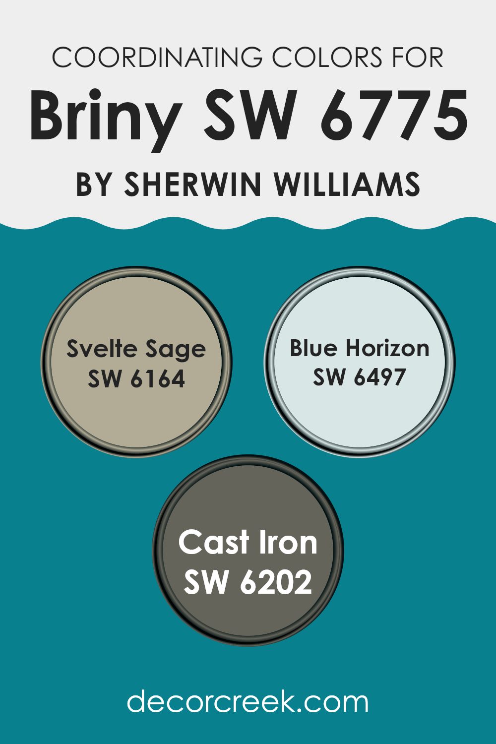 coordinating_colors_of_briny_sw_6775