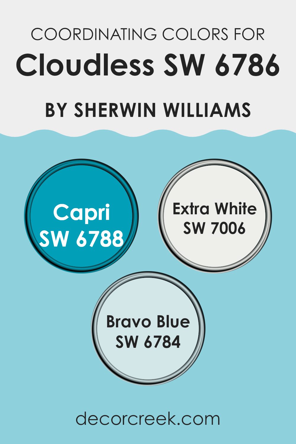 coordinating_colors_of_cloudless_sw_6786