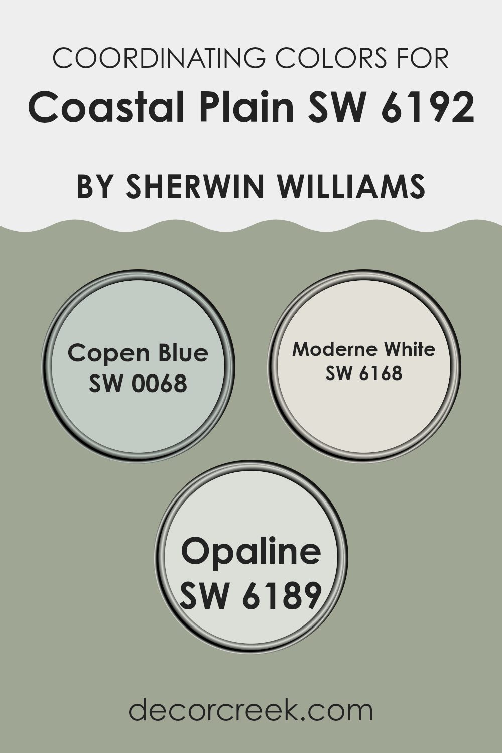 coordinating_colors_of_coastal_plain_sw_6192