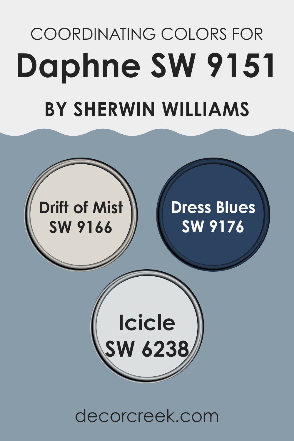 coordinating_colors_of_daphne_sw_9151