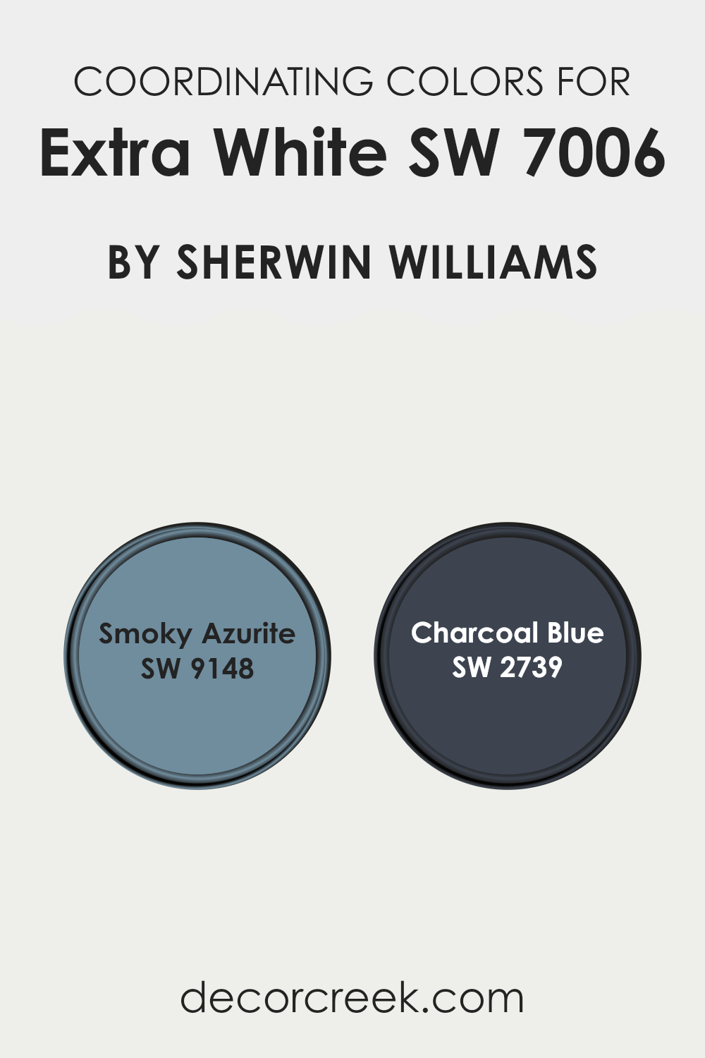 coordinating_colors_of_extra_white_sw_7006