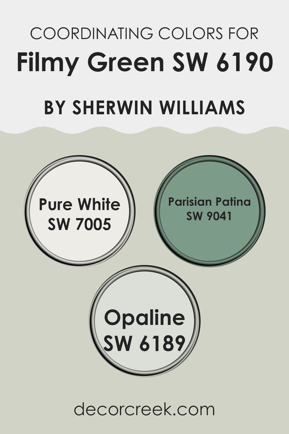 coordinating_colors_of_filmy_green_sw_6190