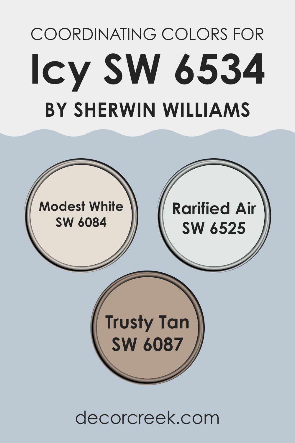 coordinating_colors_of_icy_sw_6534