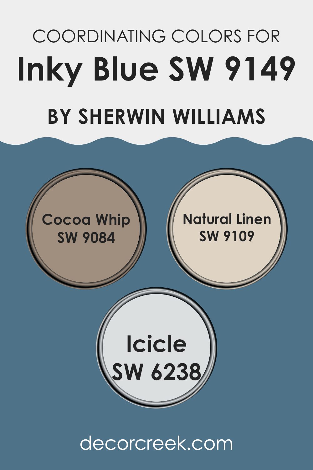 coordinating_colors_of_inky_blue_sw_9149