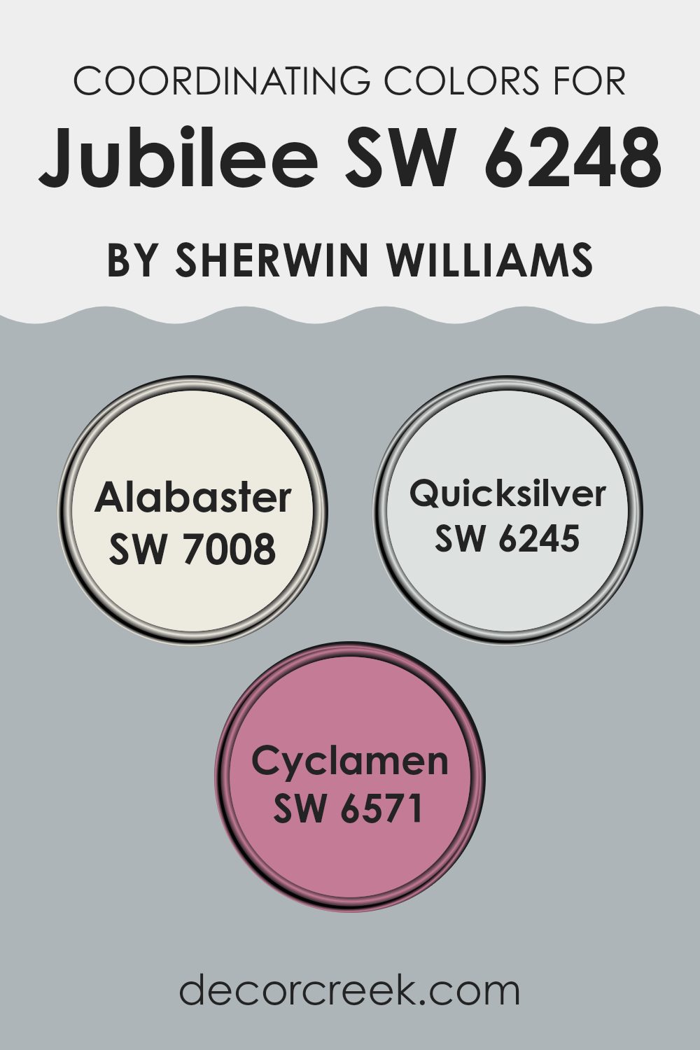 coordinating_colors_of_jubilee_sw_6248