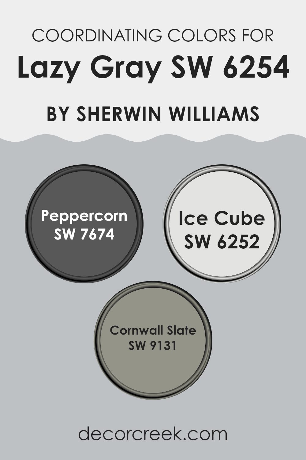 coordinating_colors_of_lazy_gray_sw_6254