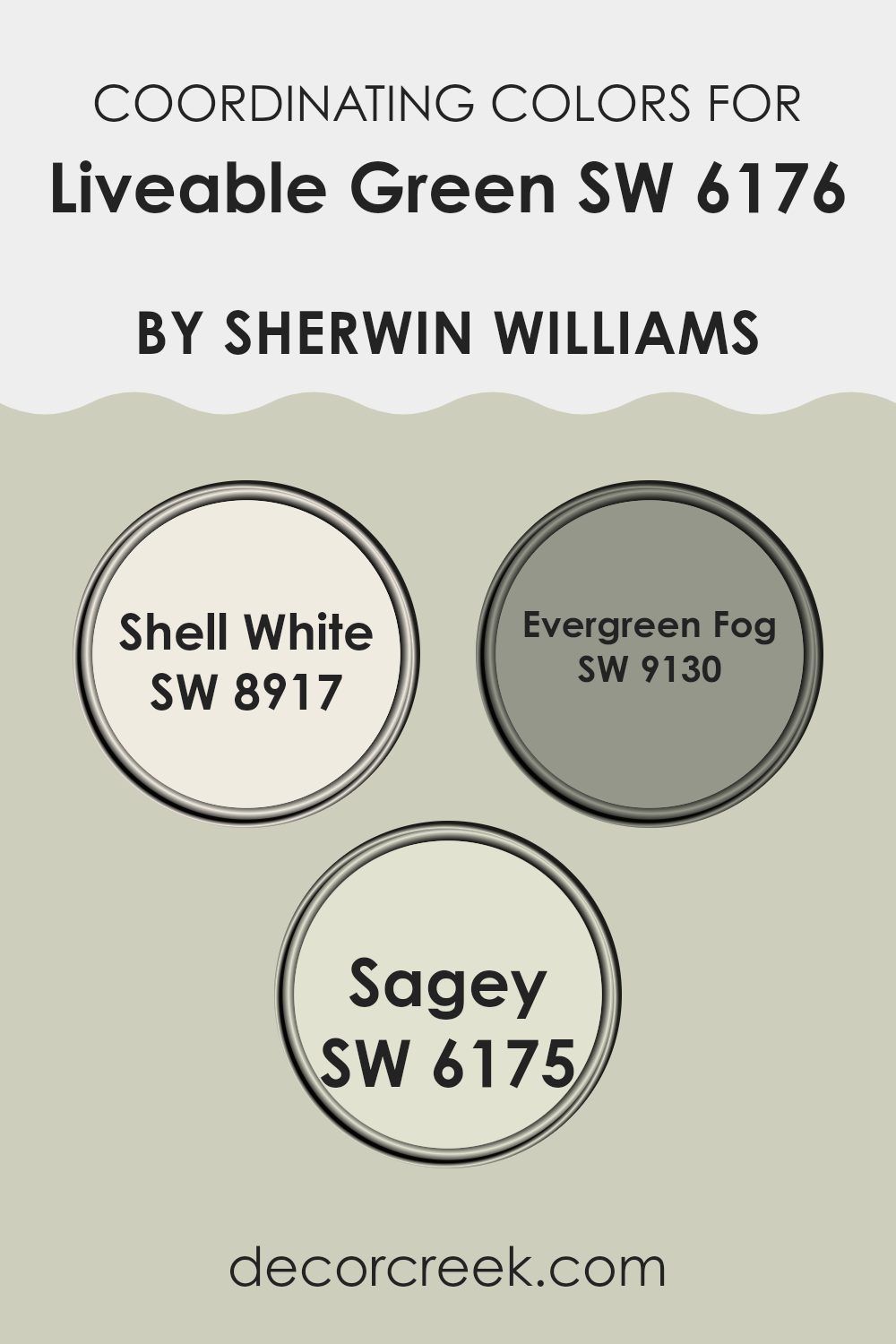 coordinating_colors_of_liveable_green_sw_6176