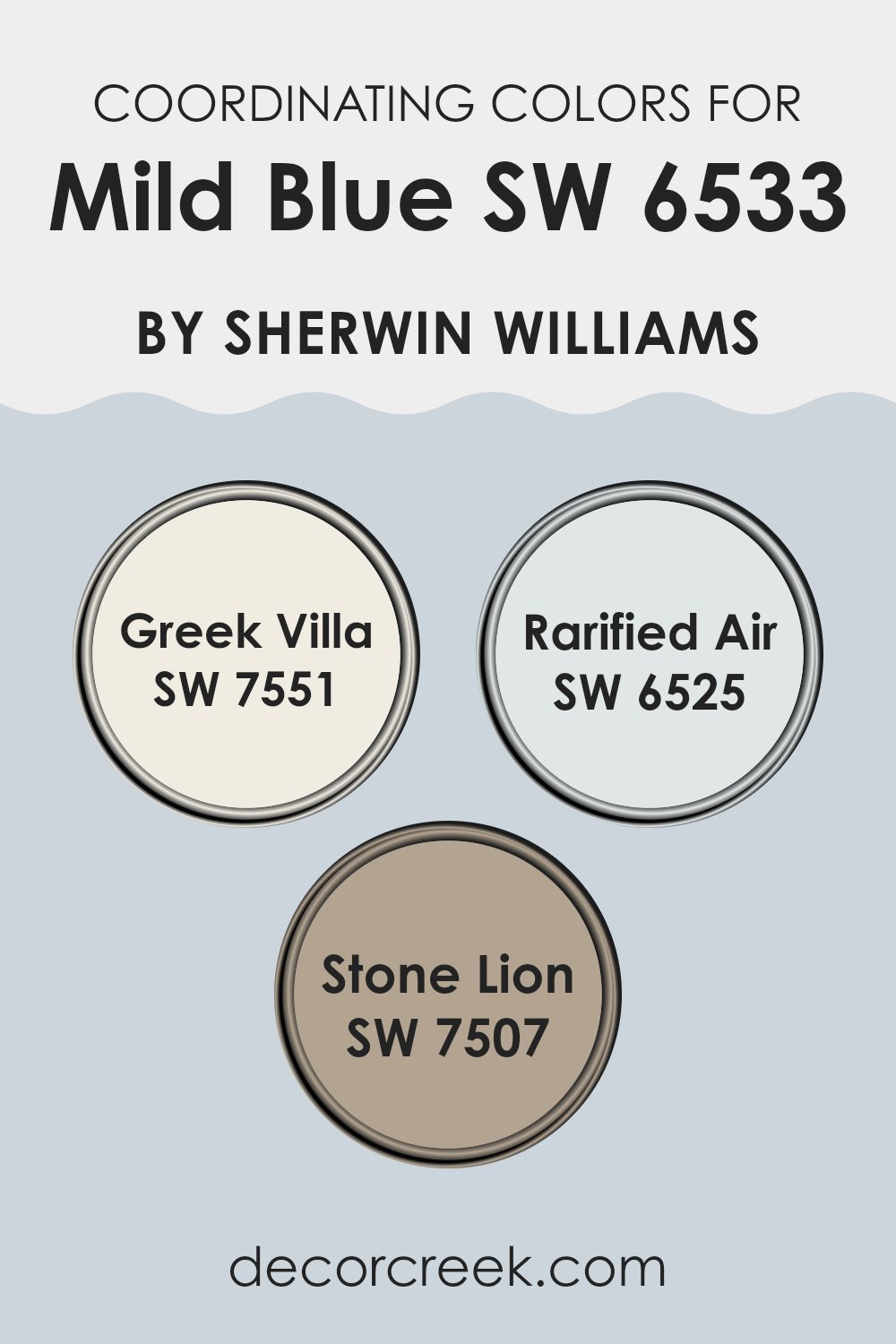 coordinating_colors_of_mild_blue_sw_6533