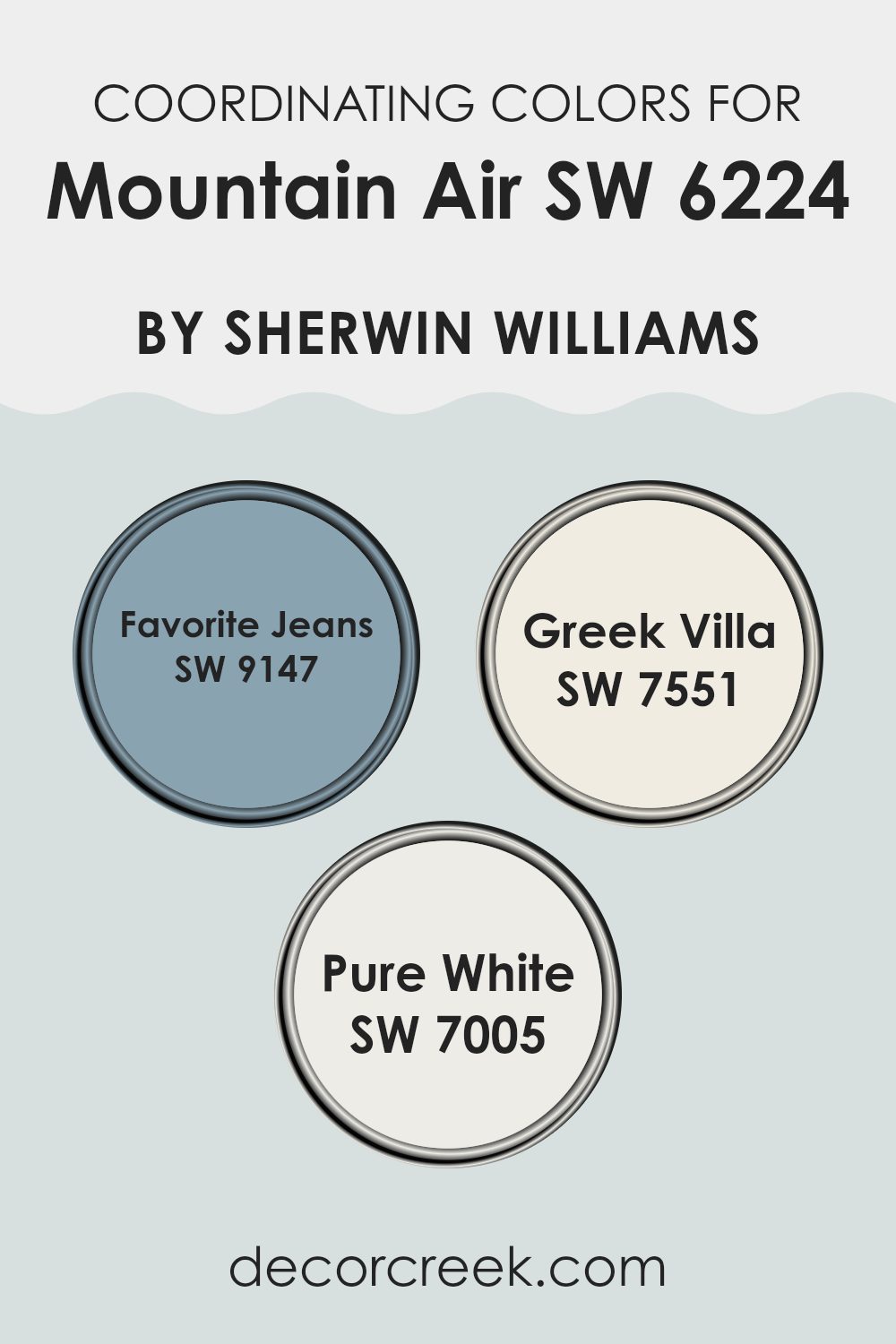 coordinating_colors_of_mountain_air_sw_6224