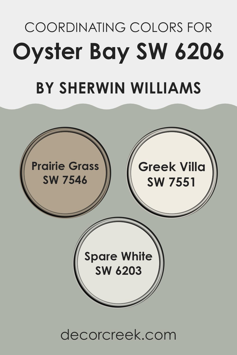 coordinating_colors_of_oyster_bay_sw_6206