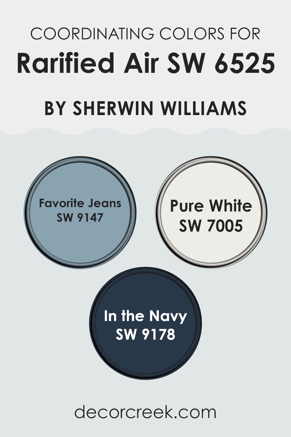 coordinating_colors_of_rarified_air_sw_6525