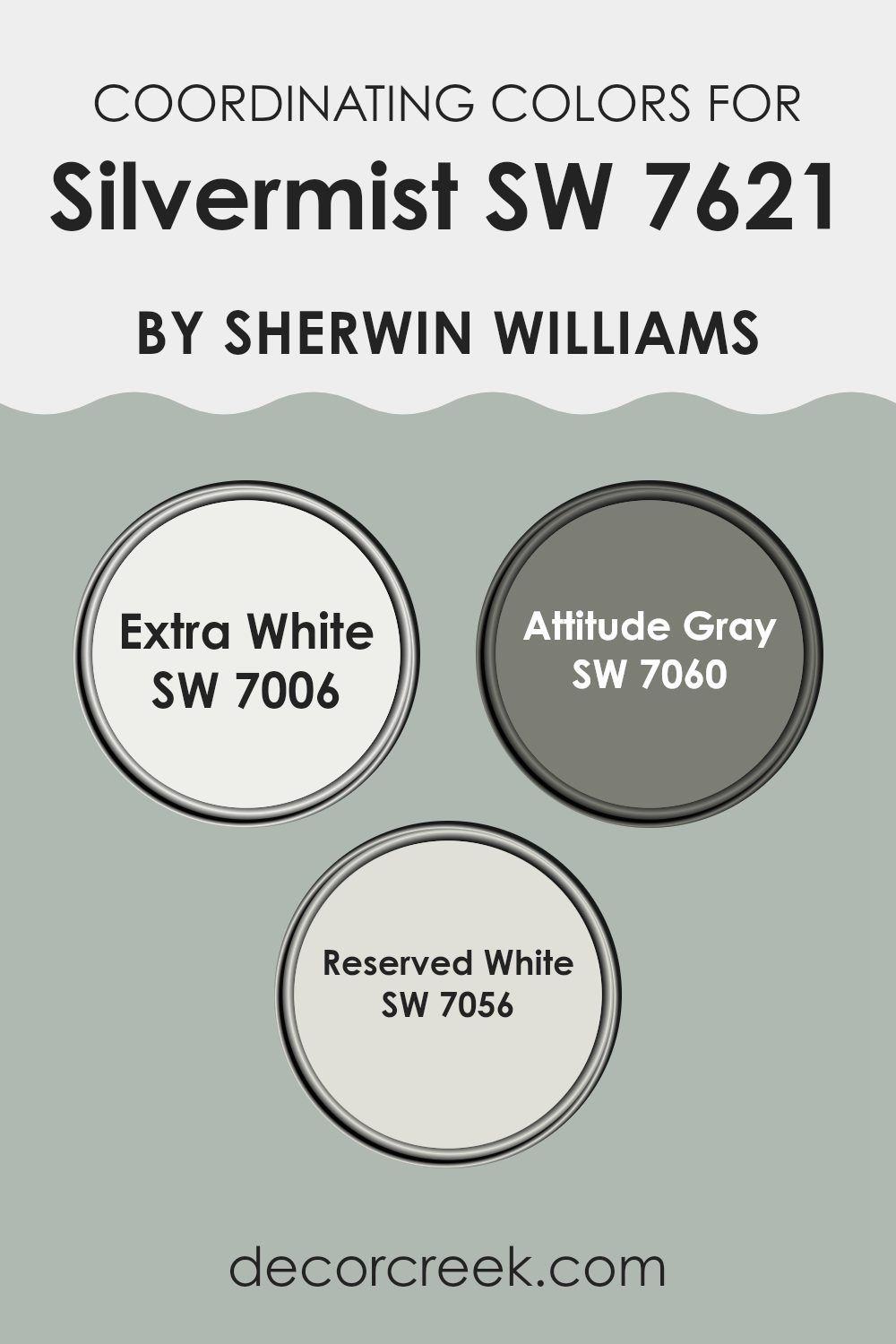 coordinating_colors_of_silvermist_sw_7621