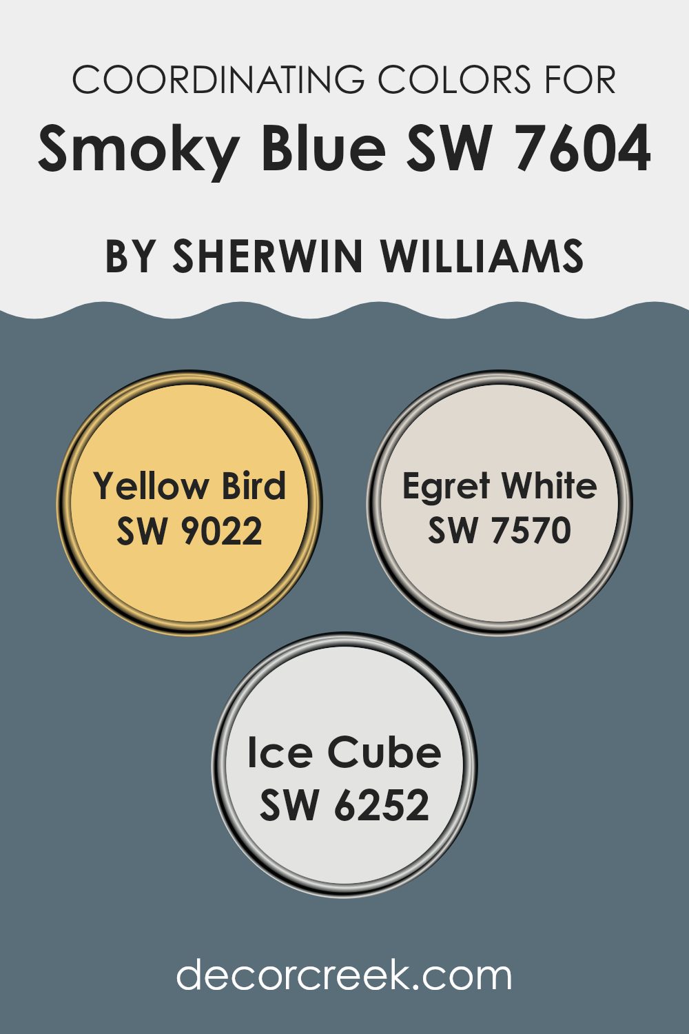 coordinating_colors_of_smoky_blue_sw_7604