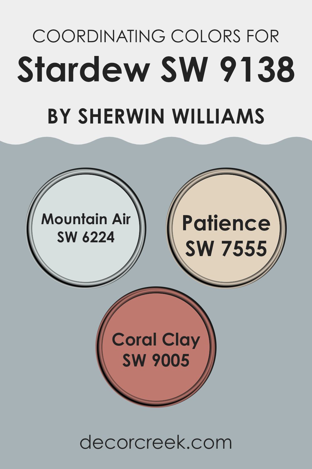 coordinating_colors_of_stardew_sw_9138