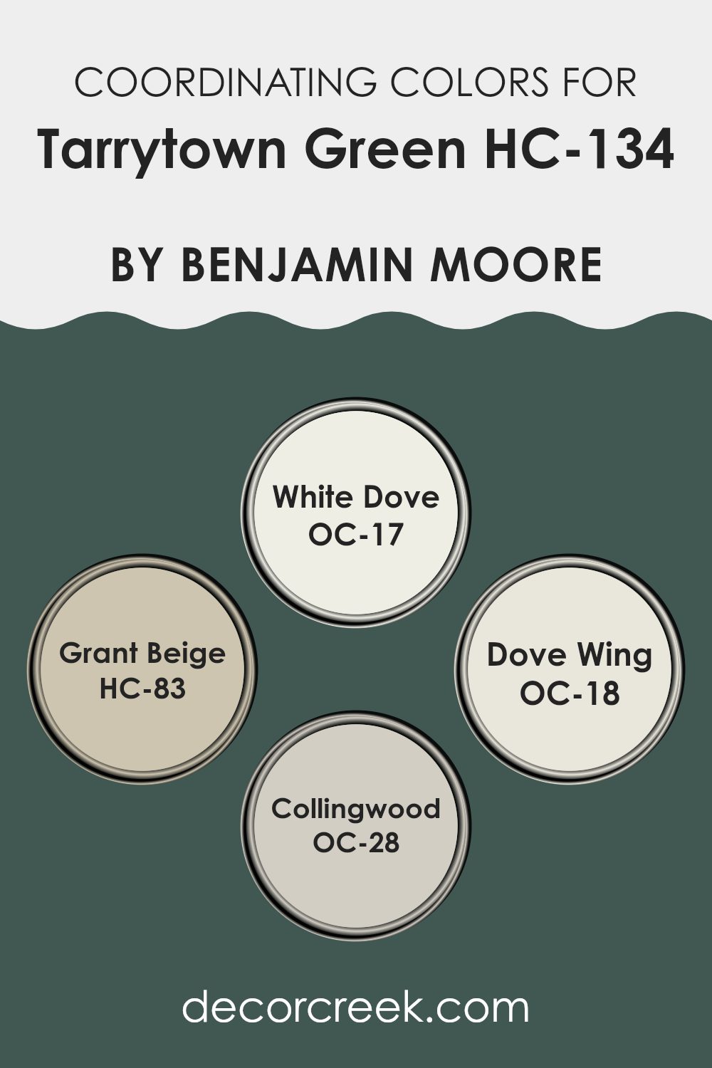 coordinating_colors_of_tarrytown_green_hc_134
