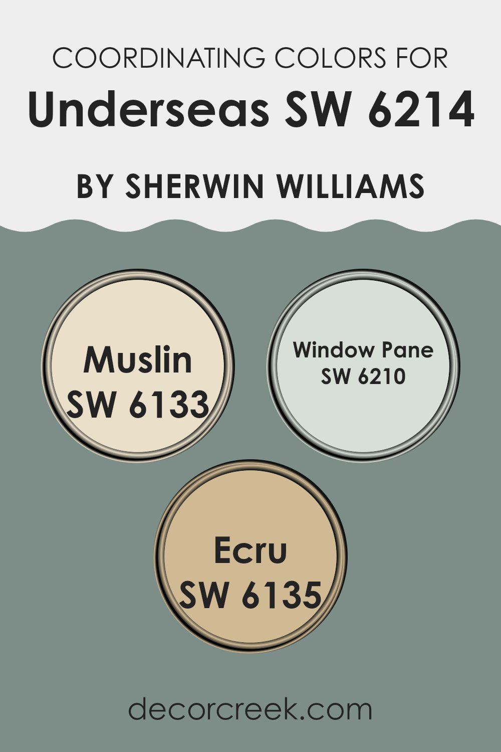 coordinating_colors_of_underseas_sw_6214