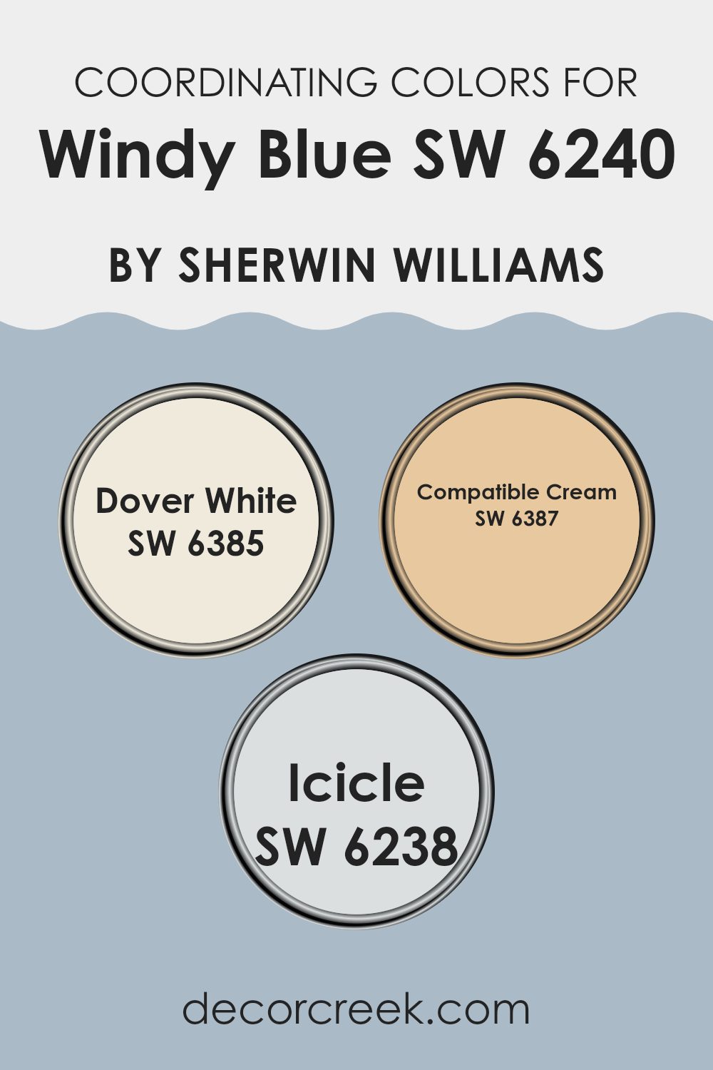 coordinating_colors_of_windy_blue_sw_6240